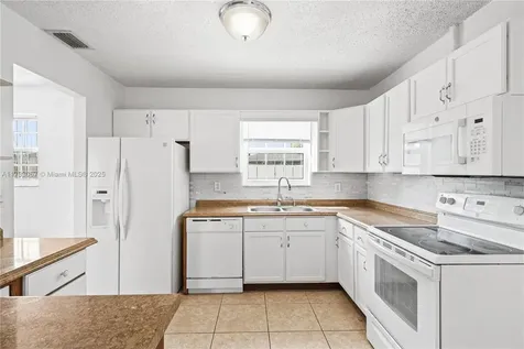 26750 SW 125th Avenue Homestead FL 33032