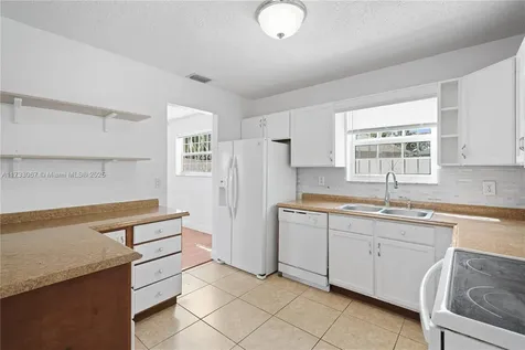26750 SW 125th Avenue Homestead FL 33032