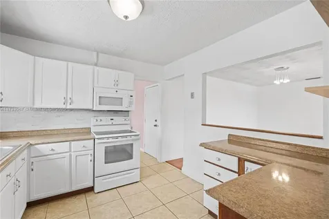 26750 SW 125th Avenue Homestead FL 33032