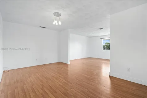 26750 SW 125th Avenue Homestead FL 33032