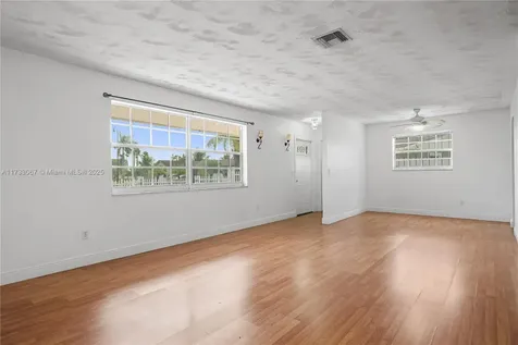 26750 SW 125th Avenue Homestead FL 33032
