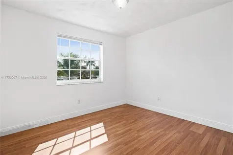 26750 SW 125th Avenue Homestead FL 33032
