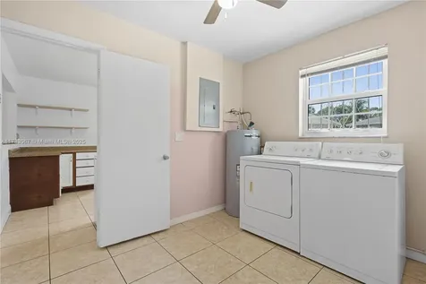 26750 SW 125th Avenue Homestead FL 33032