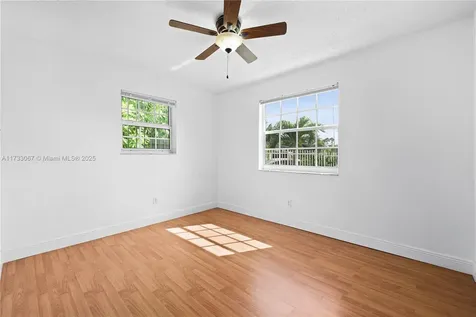 26750 SW 125th Avenue Homestead FL 33032