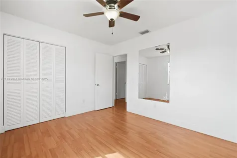 26750 SW 125th Avenue Homestead FL 33032