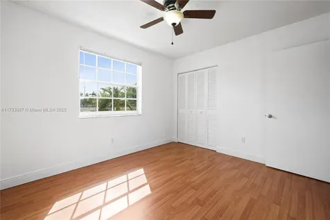 26750 SW 125th Avenue Homestead FL 33032