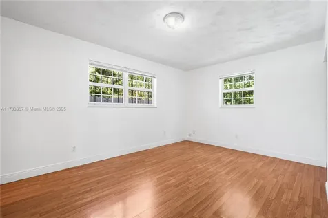 26750 SW 125th Avenue Homestead FL 33032