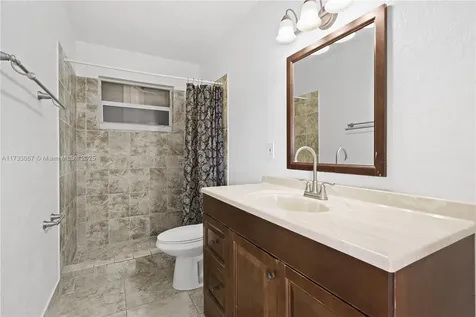 26750 SW 125th Avenue Homestead FL 33032