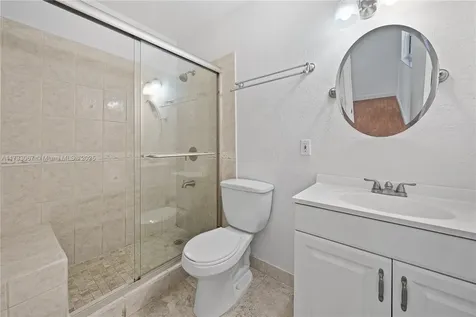 26750 SW 125th Avenue Homestead FL 33032