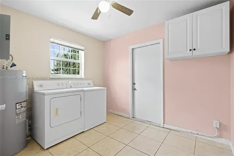 26750 SW 125th Avenue Homestead FL 33032
