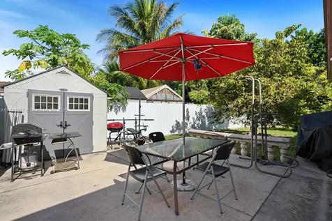 26750 SW 125th Avenue Homestead FL 33032