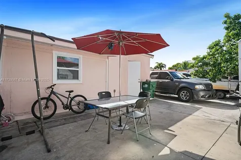 26750 SW 125th Avenue Homestead FL 33032
