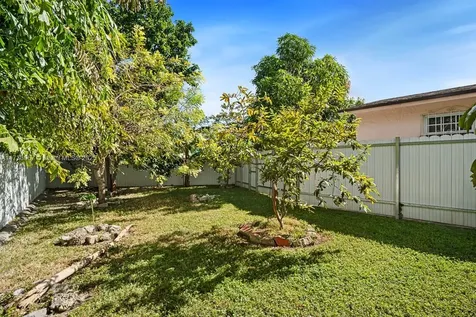 26750 SW 125th Avenue Homestead FL 33032