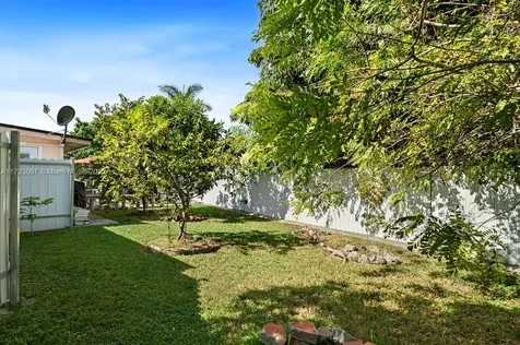 26750 SW 125th Avenue Homestead FL 33032