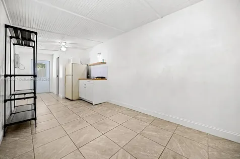 26750 SW 125th Avenue Homestead FL 33032