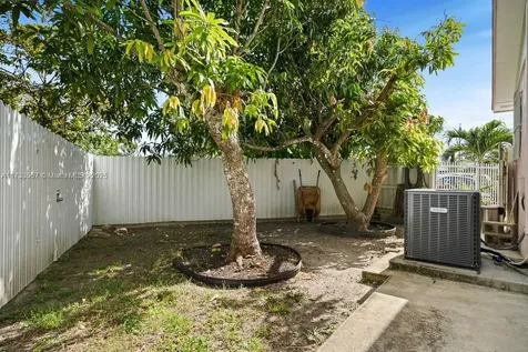26750 SW 125th Avenue Homestead FL 33032