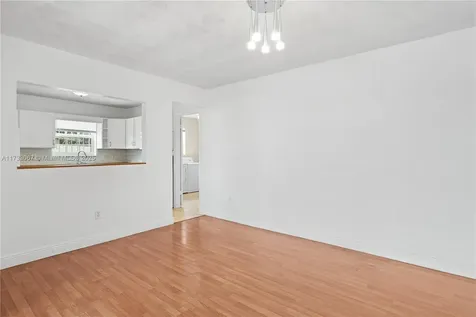 26750 SW 125th Avenue Homestead FL 33032