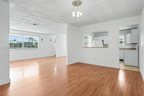26750 SW 125th Avenue Homestead FL 33032