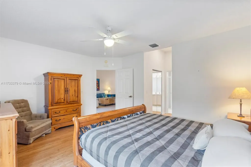 8409 Via Serena Boca Raton FL 33433