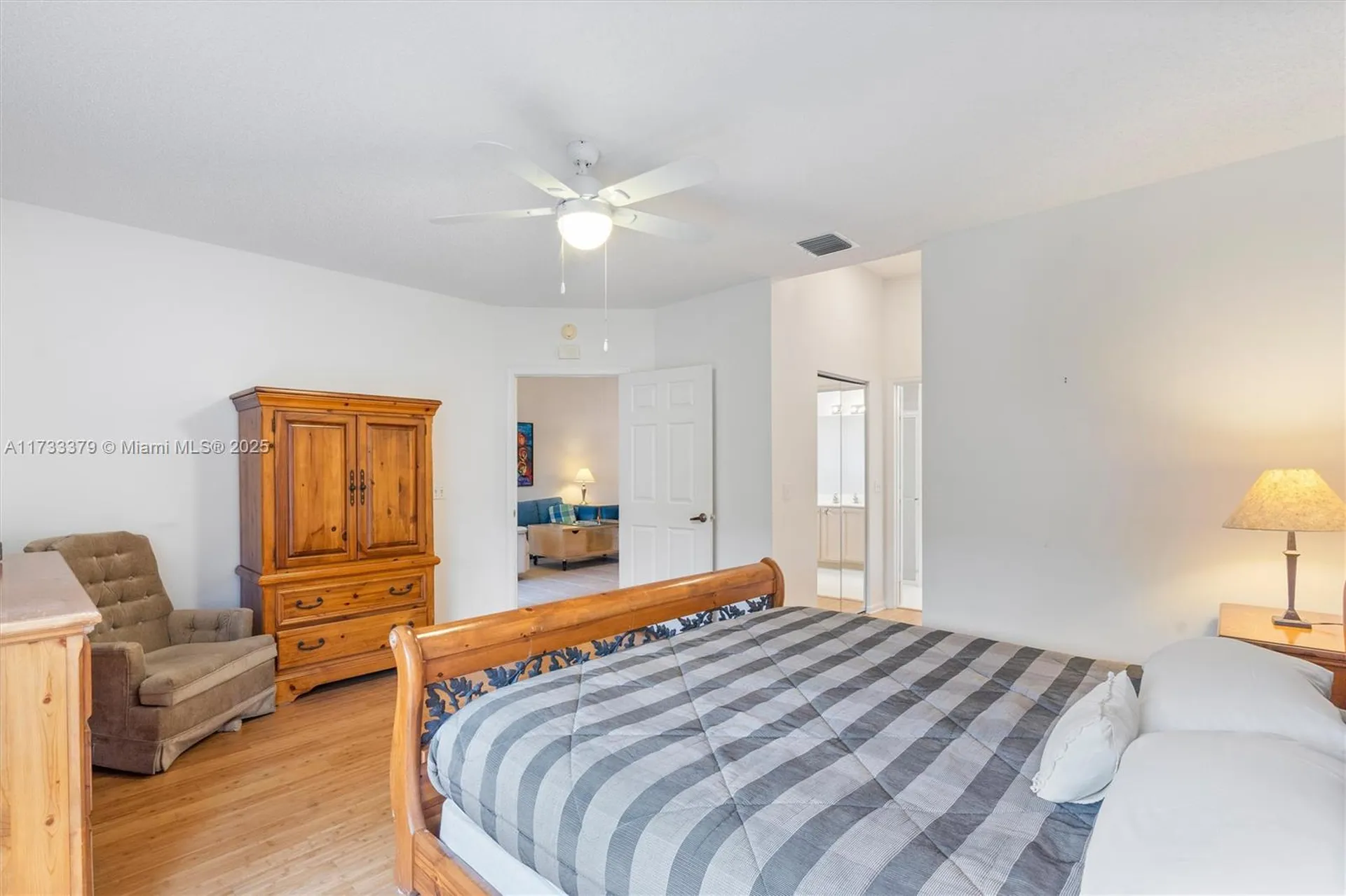 8409 Via Serena Boca Raton FL 33433