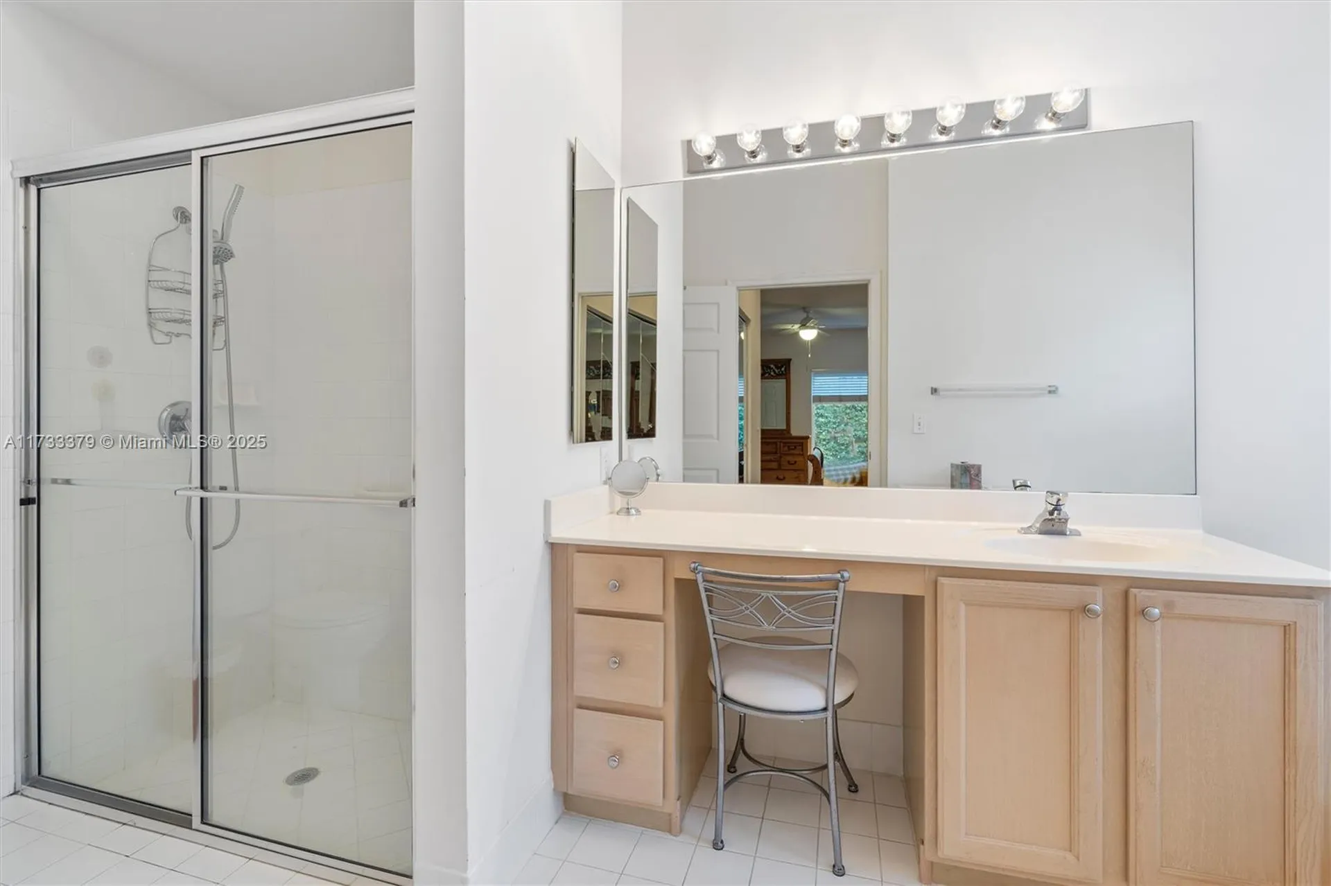 8409 Via Serena Boca Raton FL 33433