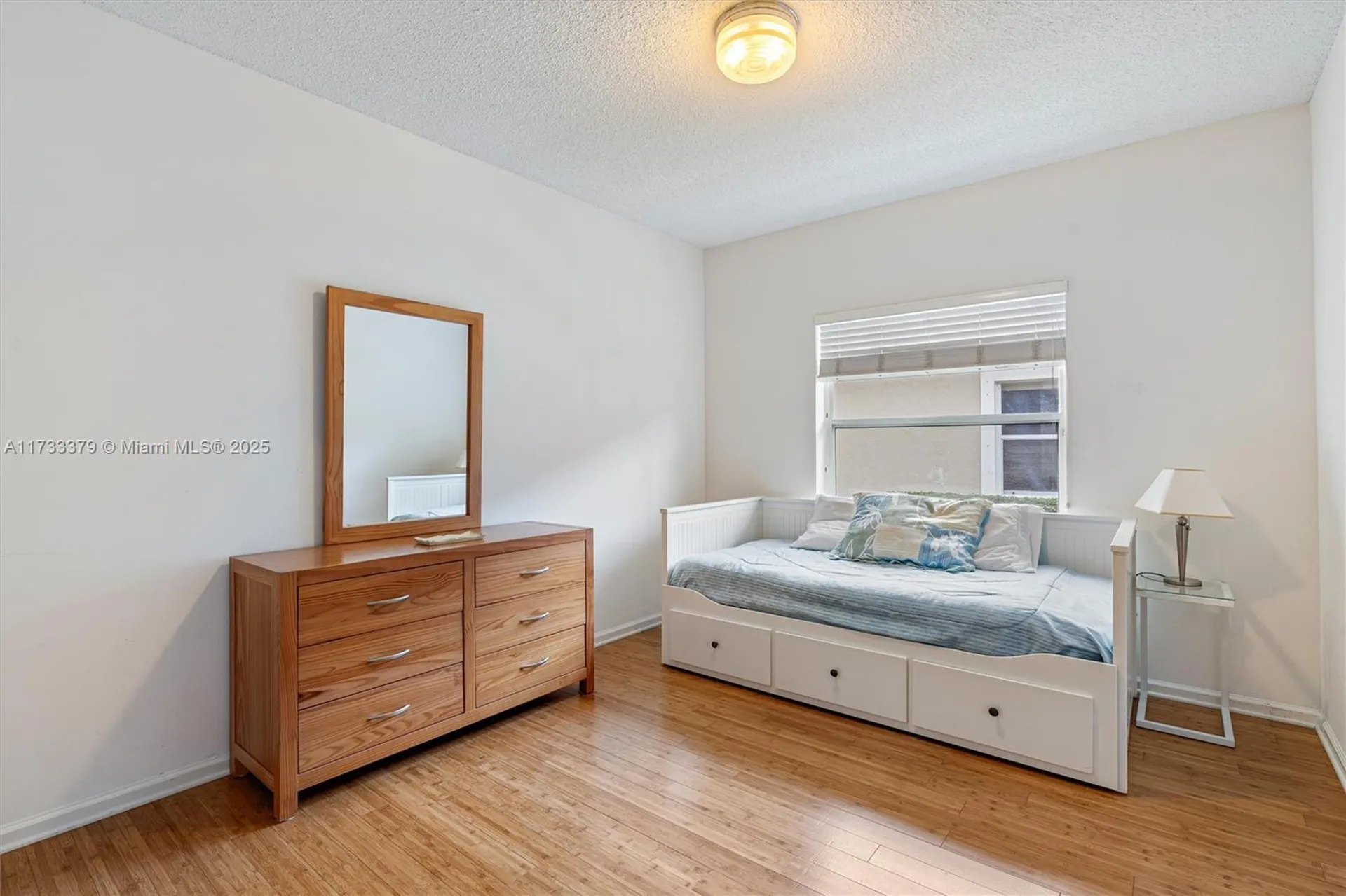 8409 Via Serena Boca Raton FL 33433