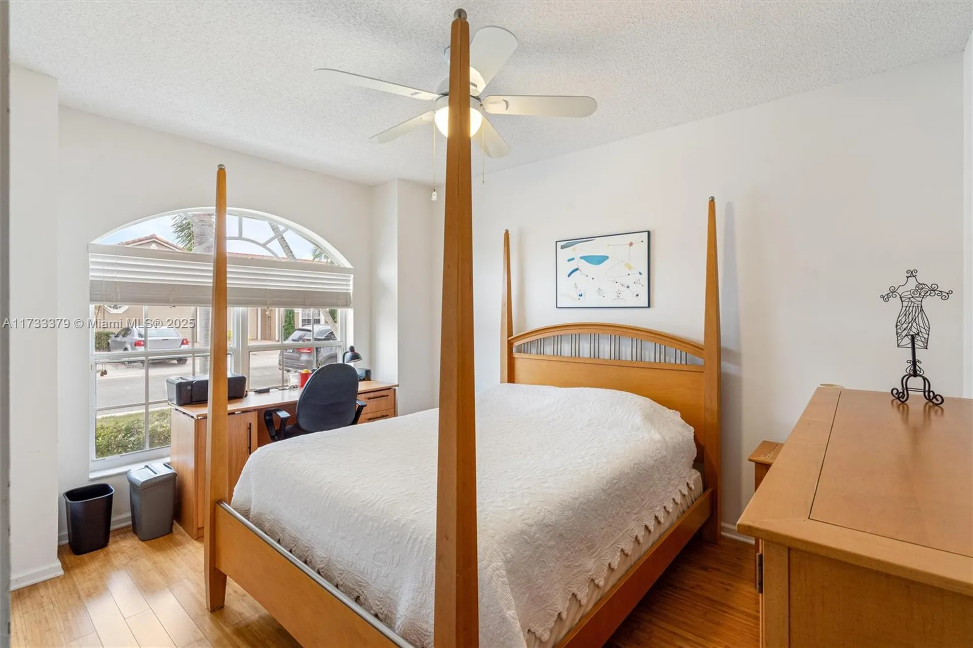 8409 Via Serena Boca Raton FL 33433