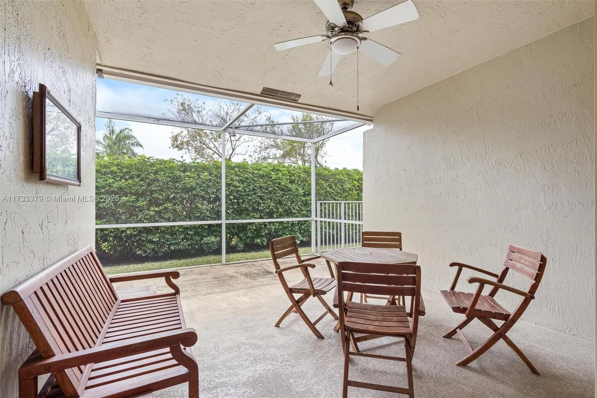 8409 Via Serena Boca Raton FL 33433