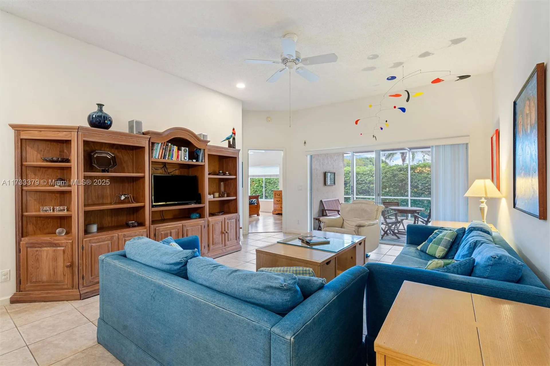 8409 Via Serena Boca Raton FL 33433