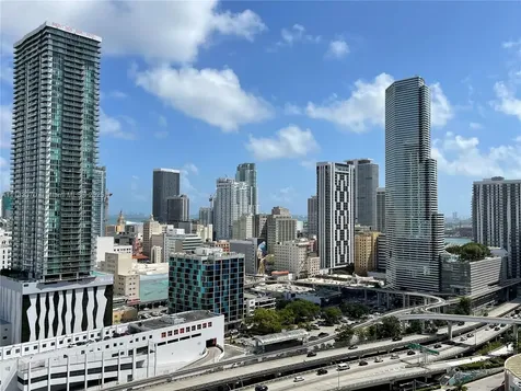 90 SW 3rd Street Miami FL 33130
