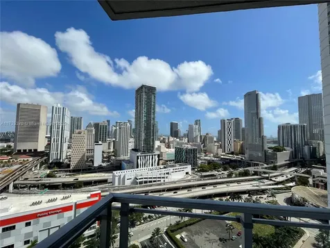 90 SW 3rd Street Miami FL 33130