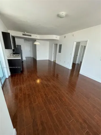 90 SW 3rd Street Miami FL 33130