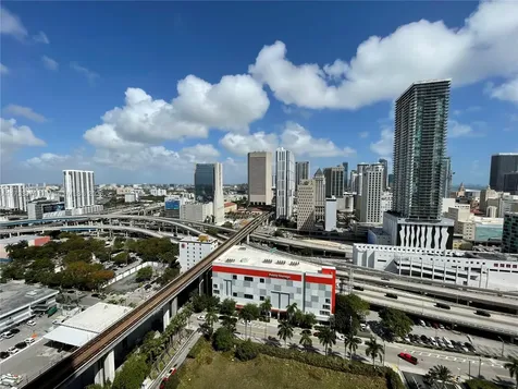 90 SW 3rd Street Miami FL 33130