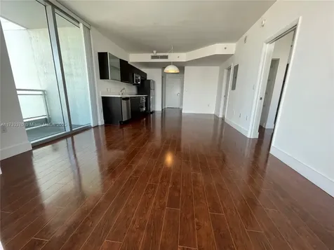 90 SW 3rd Street Miami FL 33130