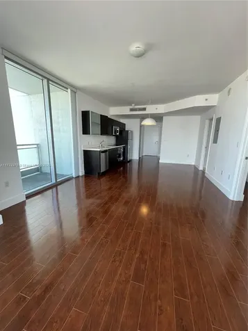 90 SW 3rd Street Miami FL 33130
