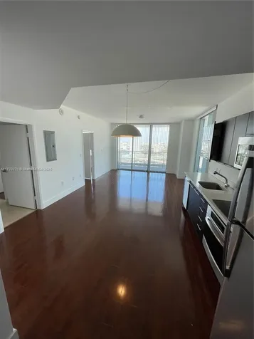 90 SW 3rd Street Miami FL 33130