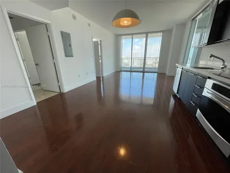 90 SW 3rd Street Miami FL 33130