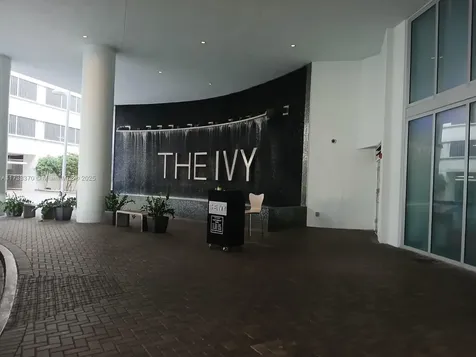 90 SW 3rd Street Miami FL 33130