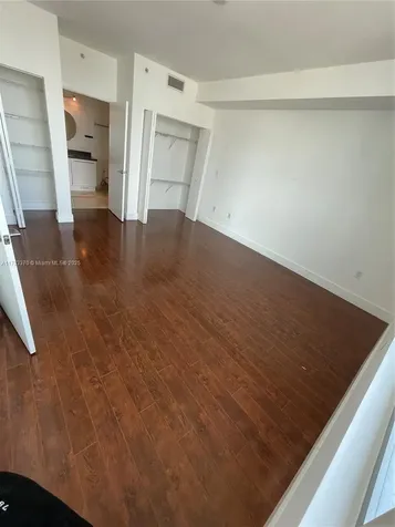 90 SW 3rd Street Miami FL 33130