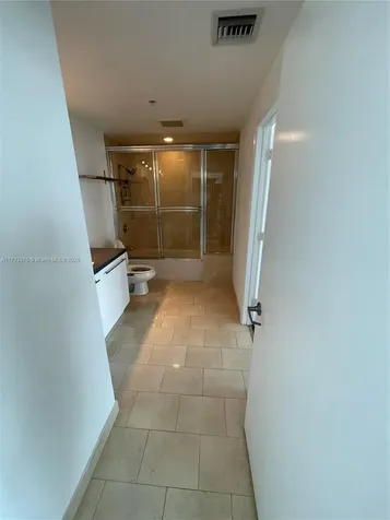 90 SW 3rd Street Miami FL 33130