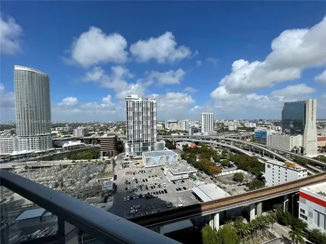 90 SW 3rd Street Miami FL 33130