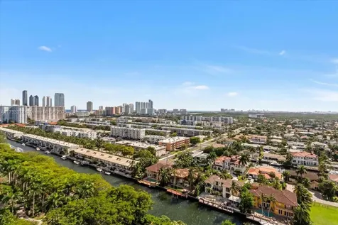 1000 Island Boulevard Aventura FL 33160