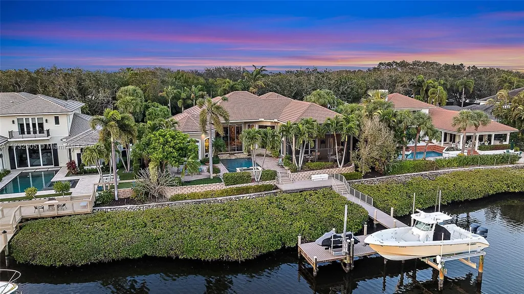 139 Commodore Drive Jupiter FL 33477