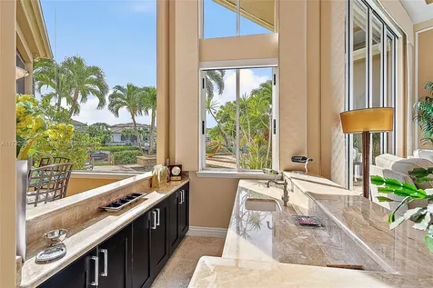 139 Commodore Drive Jupiter FL 33477