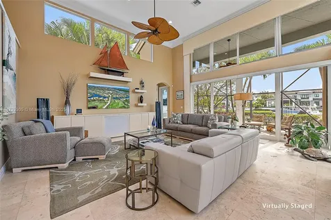 139 Commodore Drive Jupiter FL 33477