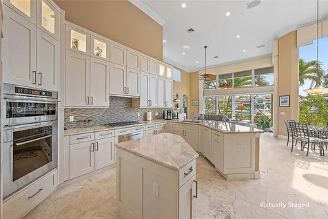 139 Commodore Drive Jupiter FL 33477