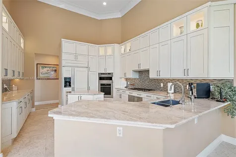 139 Commodore Drive Jupiter FL 33477