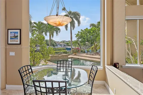139 Commodore Drive Jupiter FL 33477