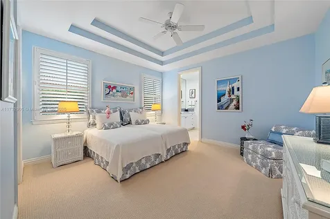 139 Commodore Drive Jupiter FL 33477