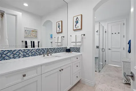 139 Commodore Drive Jupiter FL 33477